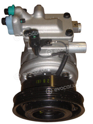 Mahle ACP 1228 000P