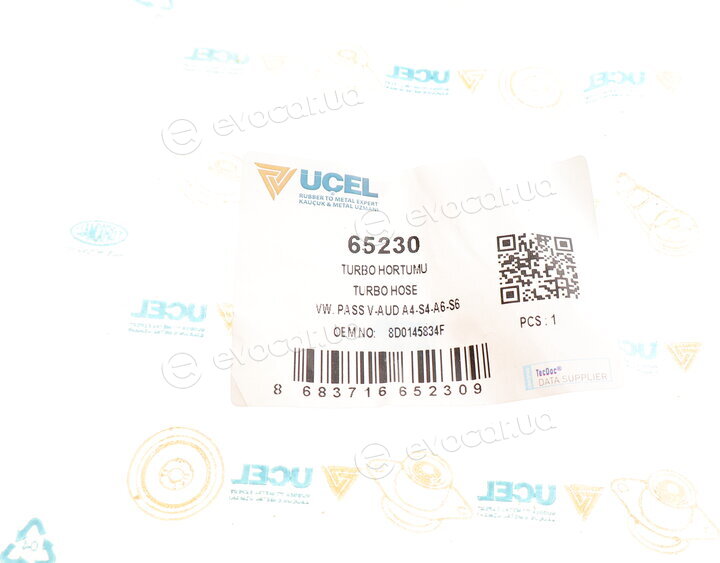 Ucel 65230