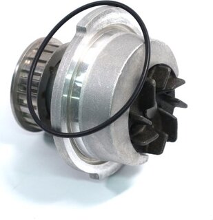 Metelli 24-0441