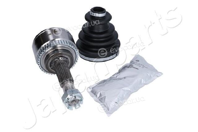 Japanparts GI-1015