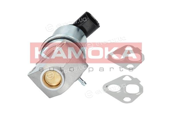 Kamoka 19006