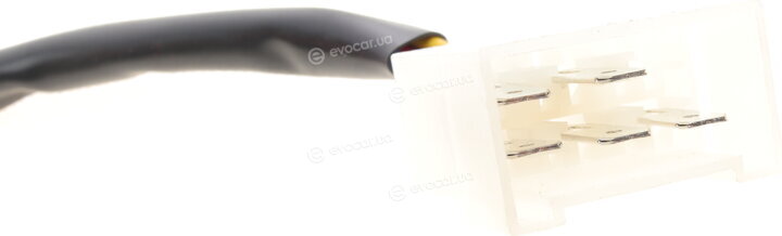 AIC 54150