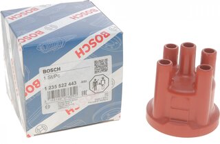 Bosch 1 235 522 443