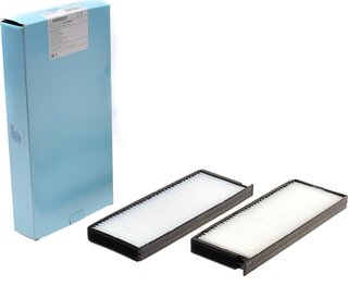 Blue Print ADG02531