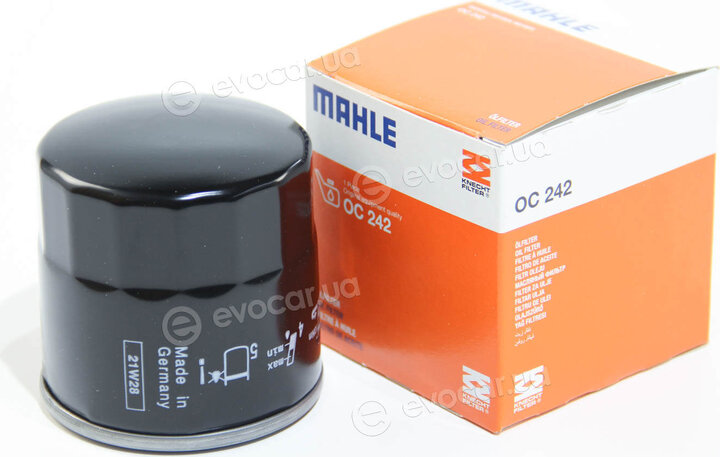 Mahle OC 242