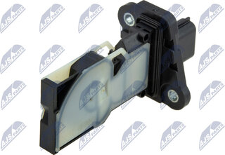 NTY EPP-NS-018