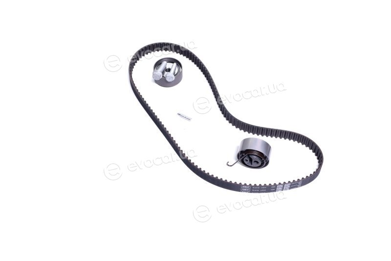 SKF VKMA 05700