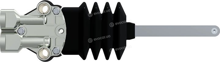 Wabco 4640070030