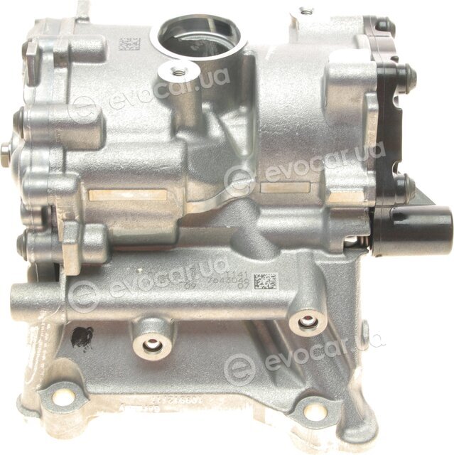 BMW / Mini 11417643046
