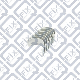 Q-Fix Q2920196