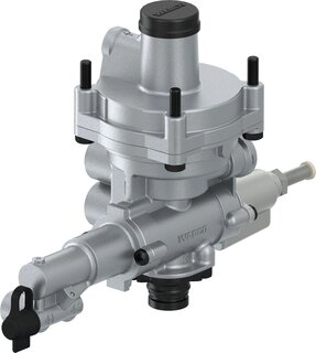 Wabco 4757110367