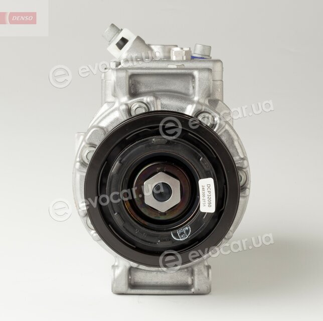 Denso DCP32050