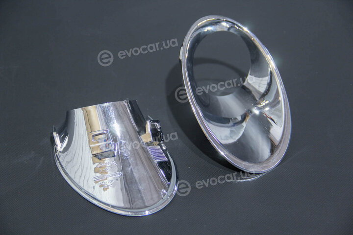 Autotechteile 503 0287
