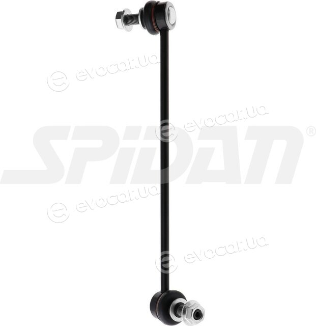 Spidan / Lobro 50370