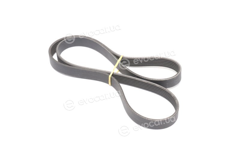Gates 6PK1218