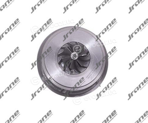Jrone 1000-010-557