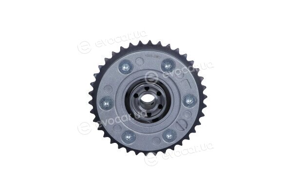 Maxgear 54-1524