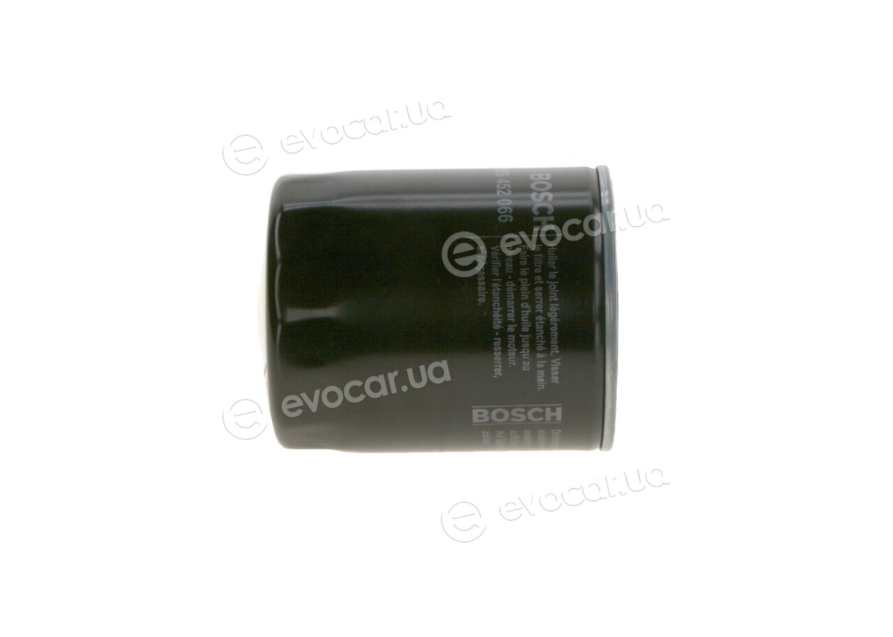 Bosch 0 986 452 066
