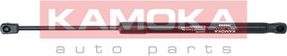 Kamoka 7092482