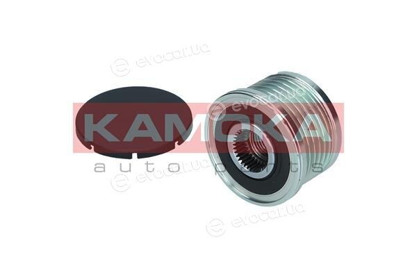 Kamoka RC150