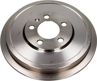 Maxgear 19-0850