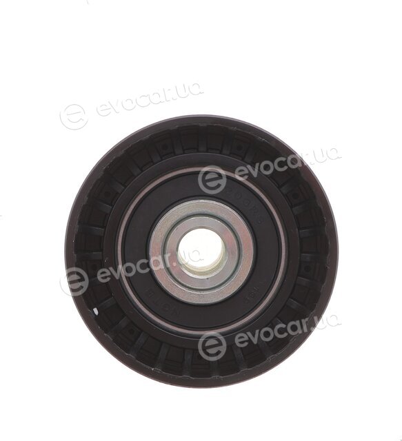 Bosch 1987946753