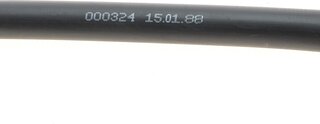 Linex 15.01.88
