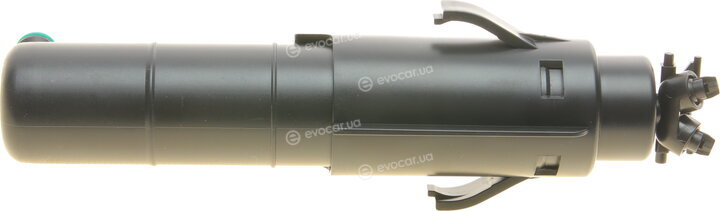 Autotechteile 395 5029