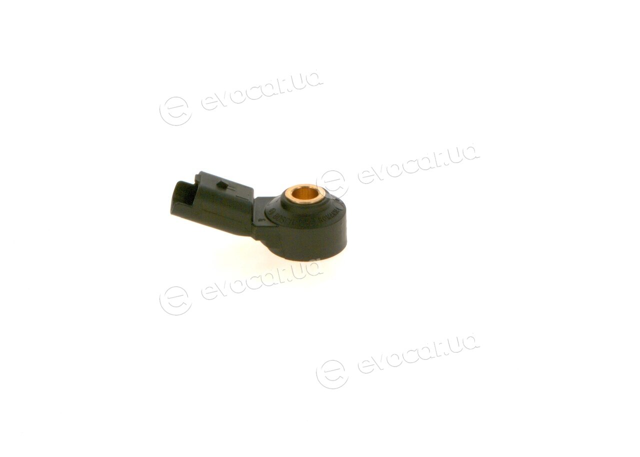 Bosch 0 261 231 168