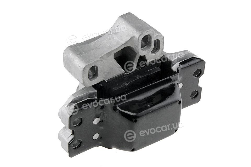 NTY ZPS-VW-008