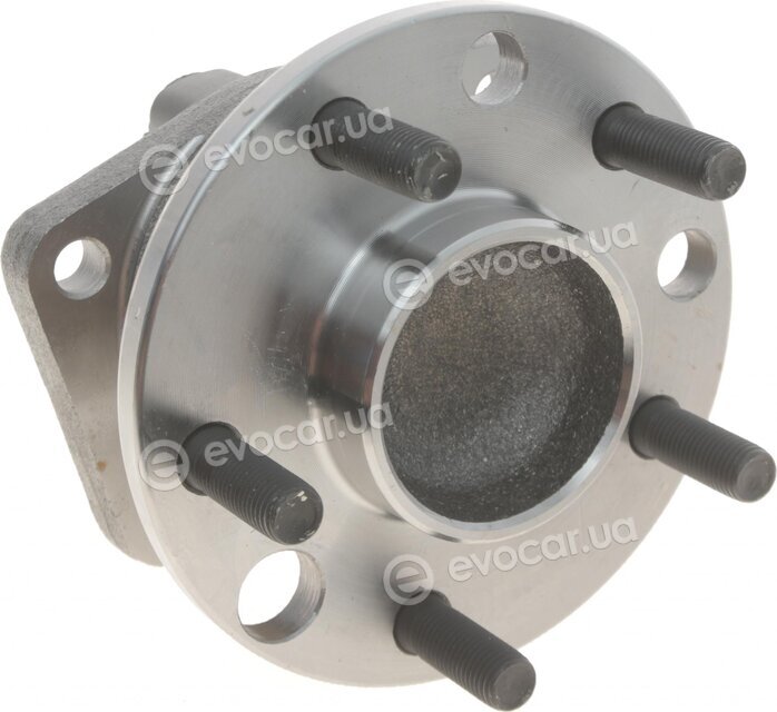 PFI PHU53576K