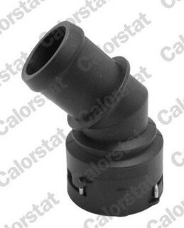 Vernet / Calorstat WF0156