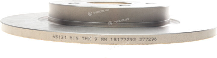 Textar 92195200