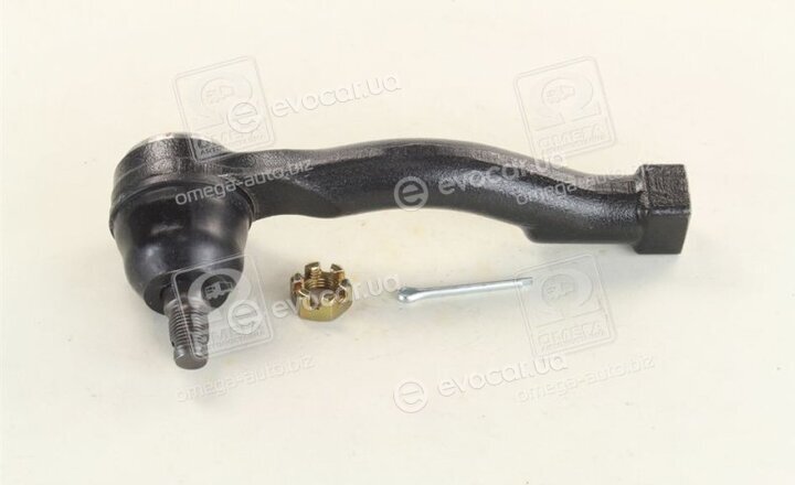Parts Mall PXCTB017