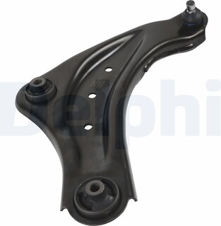 Delphi TC4793