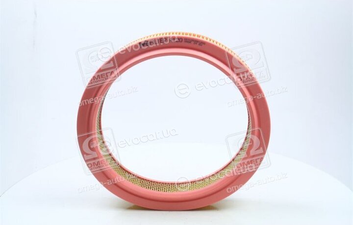 MFilter A 120
