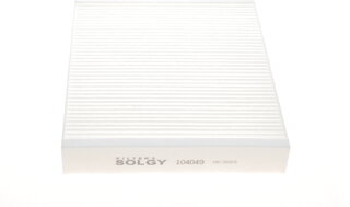 Solgy 104049