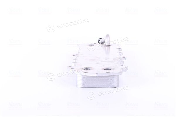 Nissens 90944