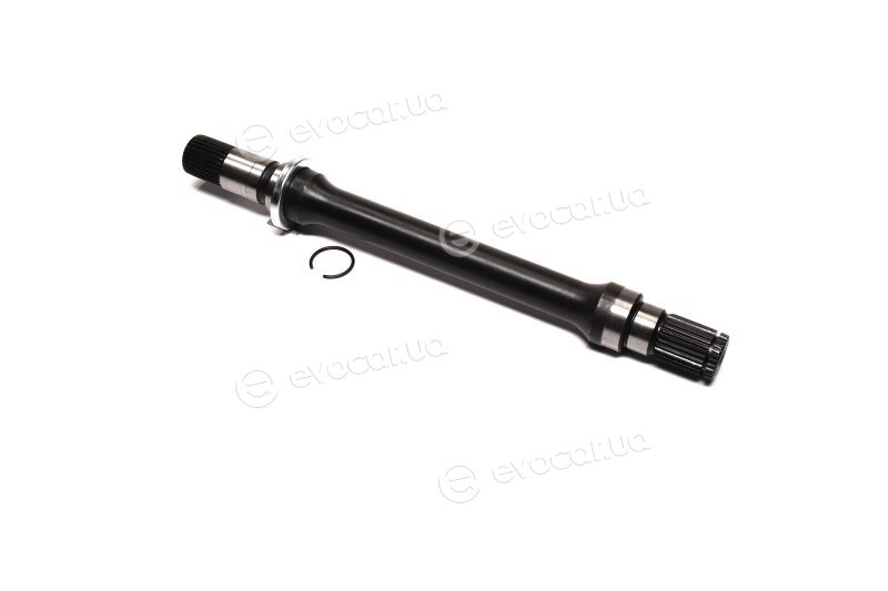 Febest 0512-626GE