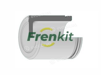 Frenkit P445502