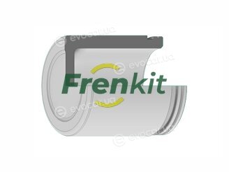 Frenkit P454702