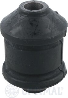 Optimal G9-593