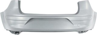Klokkerholm 6612950
