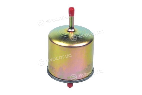 Stellox 21-00061-SX