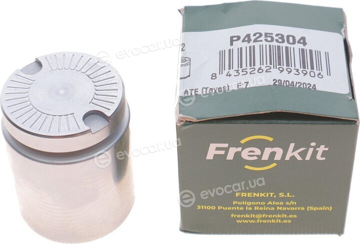 Frenkit P425304