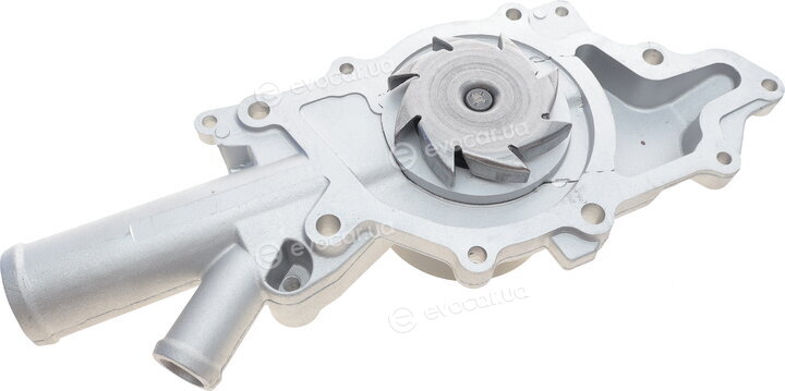 SKF VKPC 88863