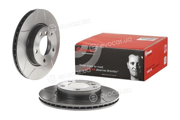 Brembo 09.5390.77