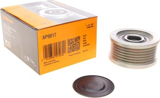 Continental AP9017