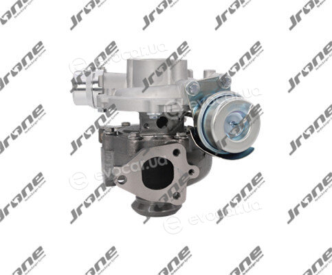 Jrone 8B38-300-C34