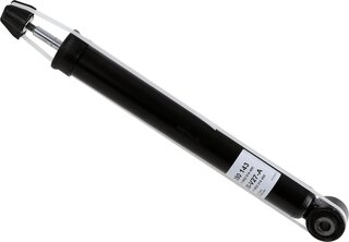 Sachs 350 143